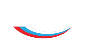 Фонд Содействия Инновациям